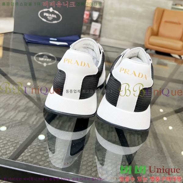 ���� ����� ����Ŀ�� P145126-18