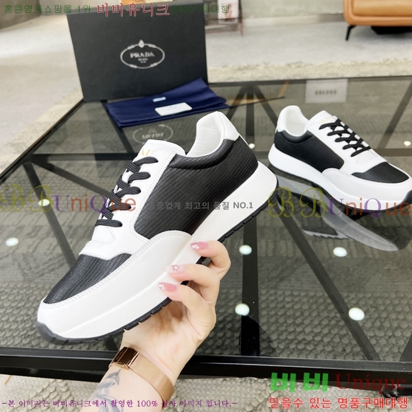 ���� ����� ����Ŀ�� P145126-18