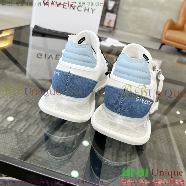 ���� ����� ����Ŀ�� G8261947-7