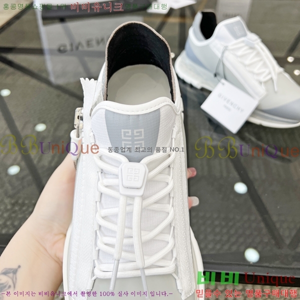 ���� ����� ����Ŀ�� G8261947-8