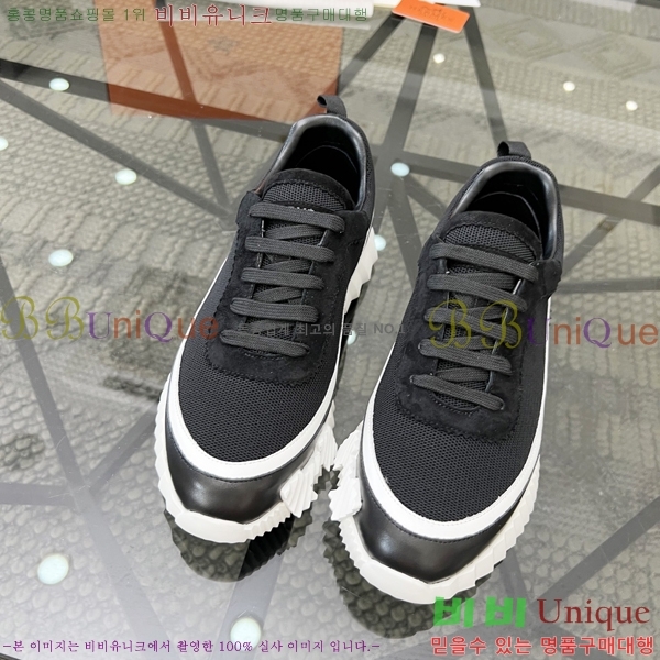 ���� �����޽� ����Ŀ�� H80000988-2