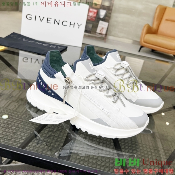 ���� ����� ����Ŀ�� G8261949-3