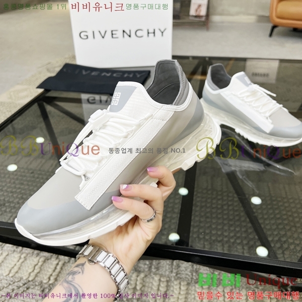 ���� ����� ����Ŀ�� G8261949-6