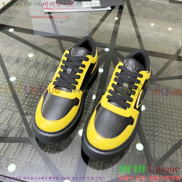 ���� ����� ����Ŀ�� P58921-2