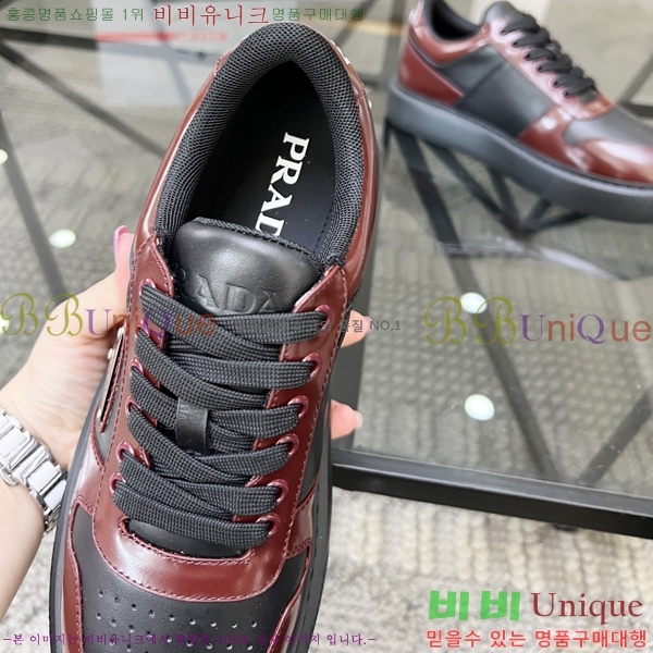 ���� ����� ����Ŀ�� P58921-4