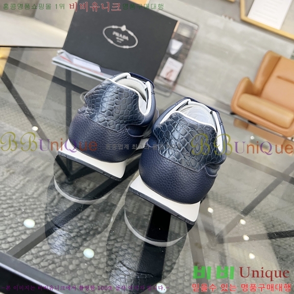 ���� ����� ����Ŀ�� P58925-1