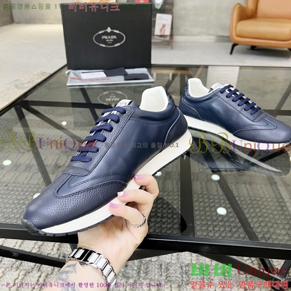 ���� ����� ����Ŀ�� P58925-1