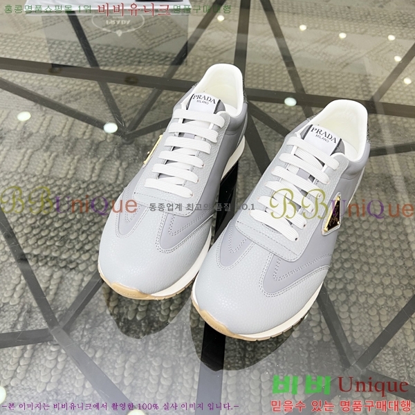 ���� ����� ����Ŀ�� P58925-2