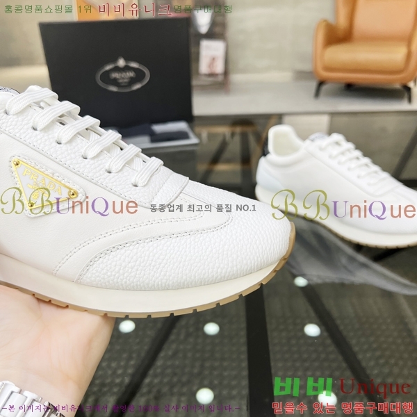 ���� ����� ����Ŀ�� P58925-3