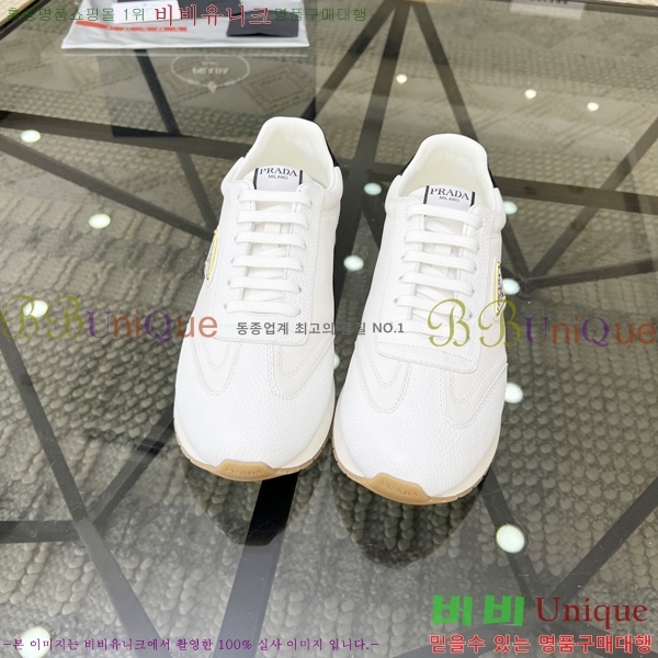 ���� ����� ����Ŀ�� P58925-3