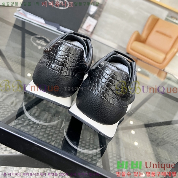 ���� ����� ����Ŀ�� P58925-4