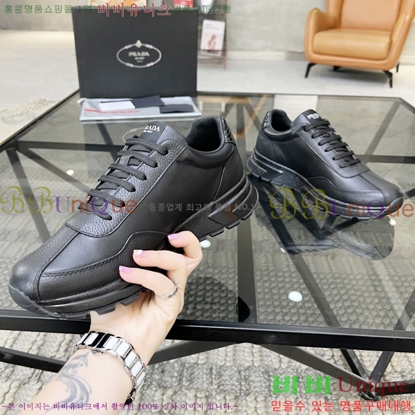 ���� ����� ����Ŀ�� P58925-5