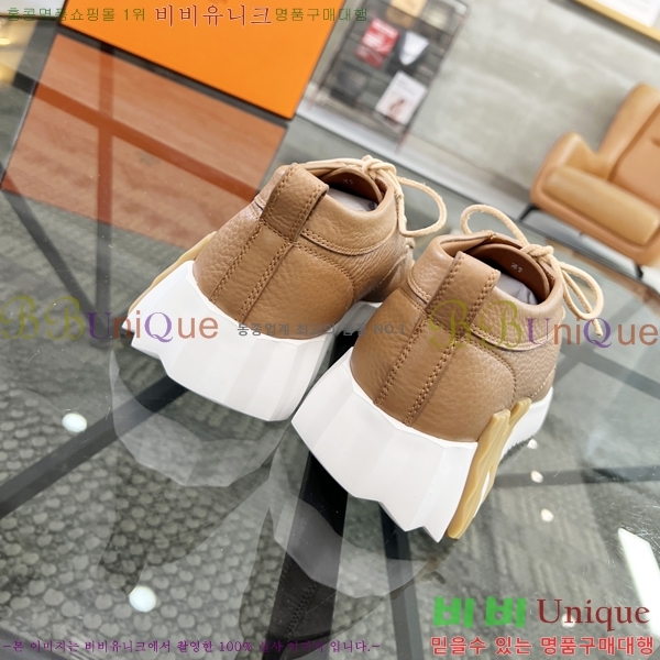 ���� �����޽� ����Ŀ�� H80000990-4