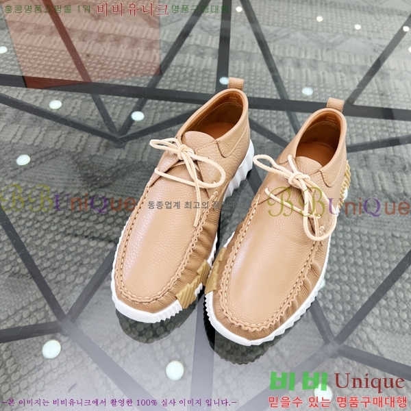 ���� �����޽� ����Ŀ�� H80000990-4