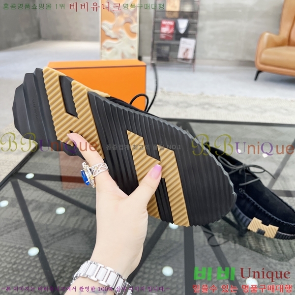 ���� �����޽� ����Ŀ�� H80000989-3