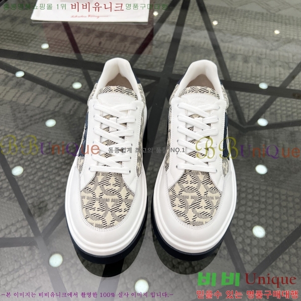 ���� �䷹���� ����Ŀ�� F9022263-1