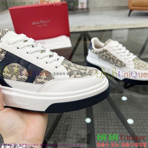 ���� �䷹���� ����Ŀ�� F9022263-1