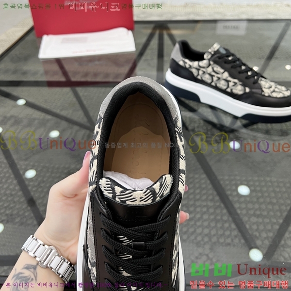 ���� �䷹���� ����Ŀ�� F9022263-2