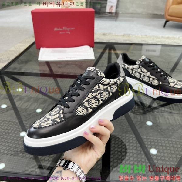 ���� �䷹���� ����Ŀ�� F9022263-2