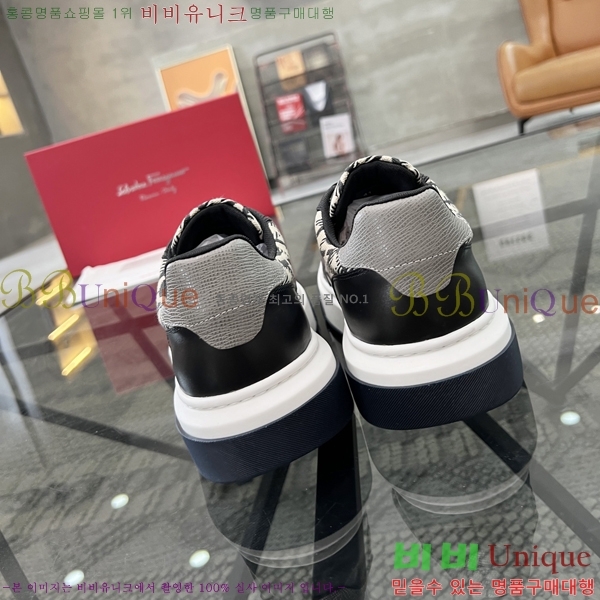 ���� �䷹���� ����Ŀ�� F9022263-2