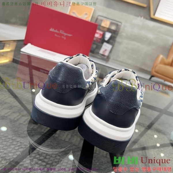 ���� �䷹���� ����Ŀ�� F9022263-3