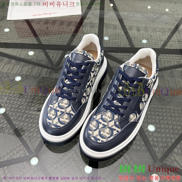 ���� �䷹���� ����Ŀ�� F9022263-3