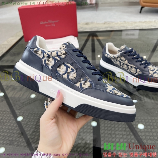 ���� �䷹���� ����Ŀ�� F9022263-3