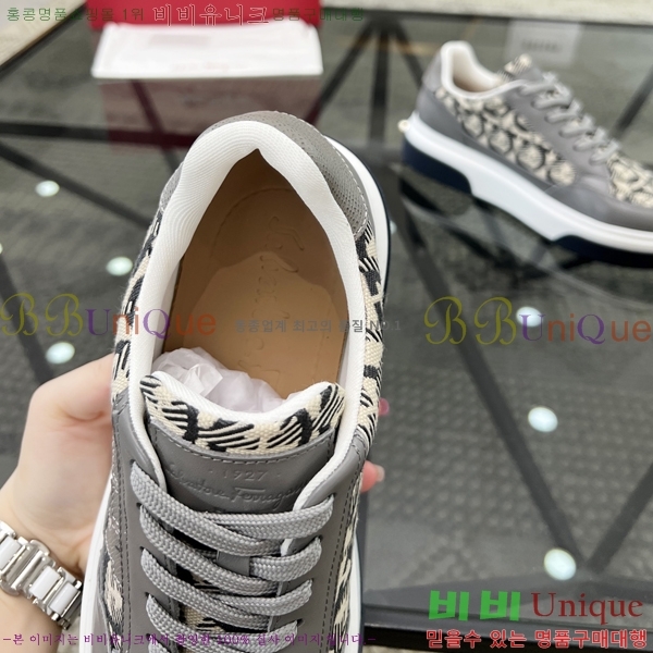 ���� �䷹���� ����Ŀ�� F9022263-4