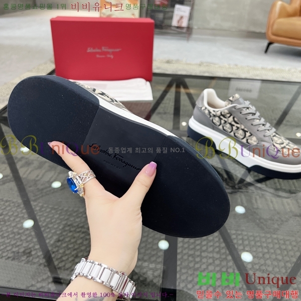 ���� �䷹���� ����Ŀ�� F9022263-4