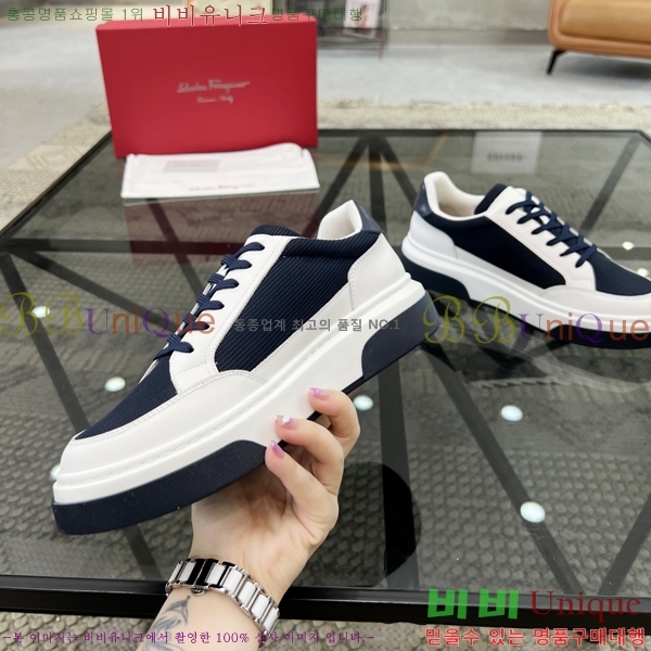 ���� �䷹���� ����Ŀ�� F9022262-1