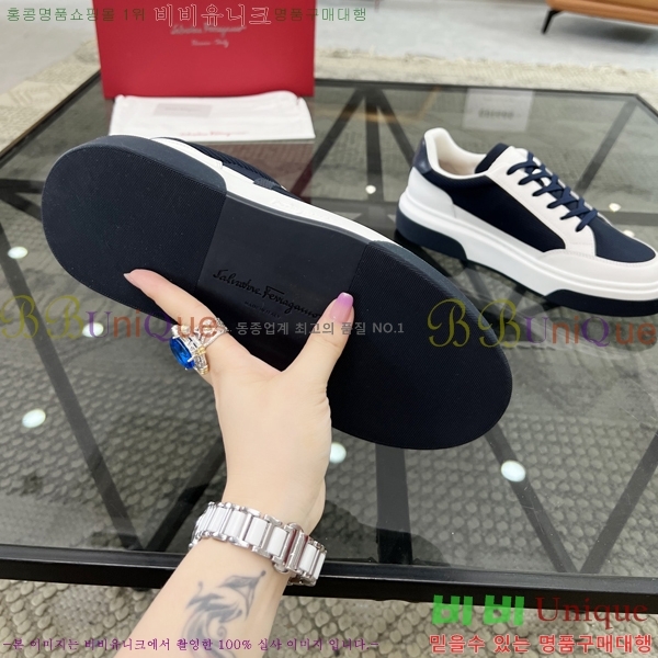 ���� �䷹���� ����Ŀ�� F9022262-1