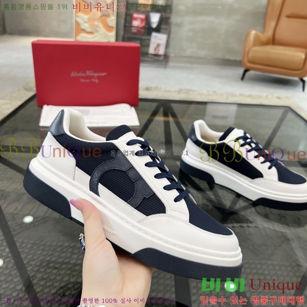 ���� �䷹���� ����Ŀ�� F9022262-1