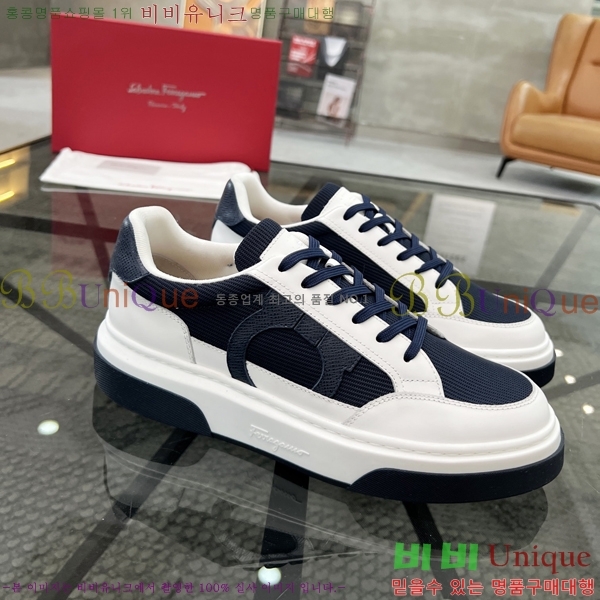 ���� �䷹���� ����Ŀ�� F9022262-1