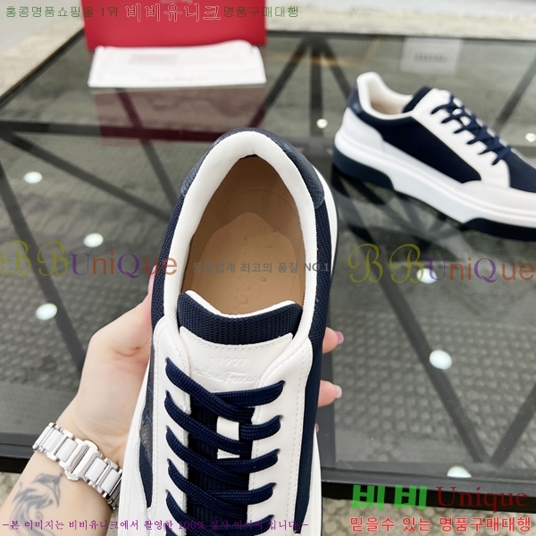 ���� �䷹���� ����Ŀ�� F9022262-1