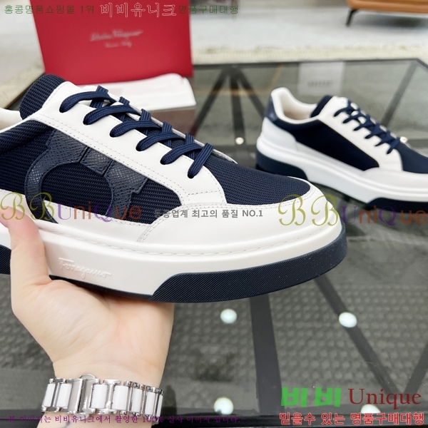 ���� �䷹���� ����Ŀ�� F9022262-1