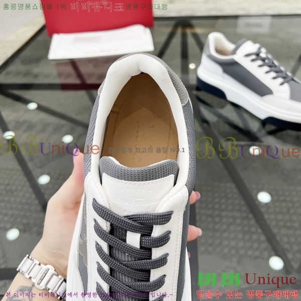 ���� �䷹���� ����Ŀ�� F9022262-2