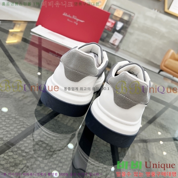 ���� �䷹���� ����Ŀ�� F9022262-2