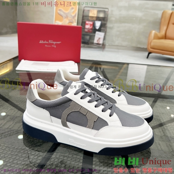 ���� �䷹���� ����Ŀ�� F9022262-2