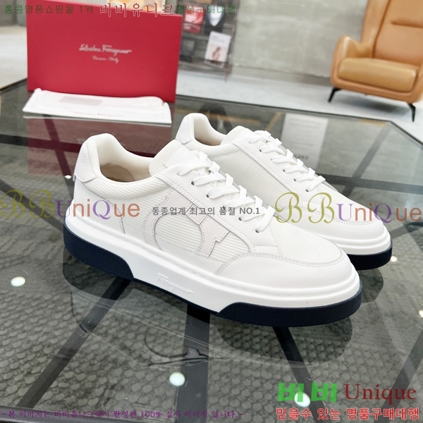 ���� �䷹���� ����Ŀ�� F9022262-3