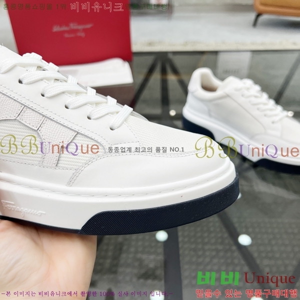 ���� �䷹���� ����Ŀ�� F9022262-3