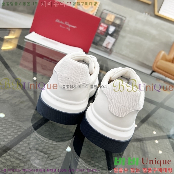 ���� �䷹���� ����Ŀ�� F9022262-3