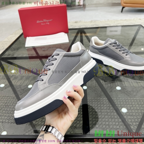 ���� �䷹���� ����Ŀ�� F9022262-4