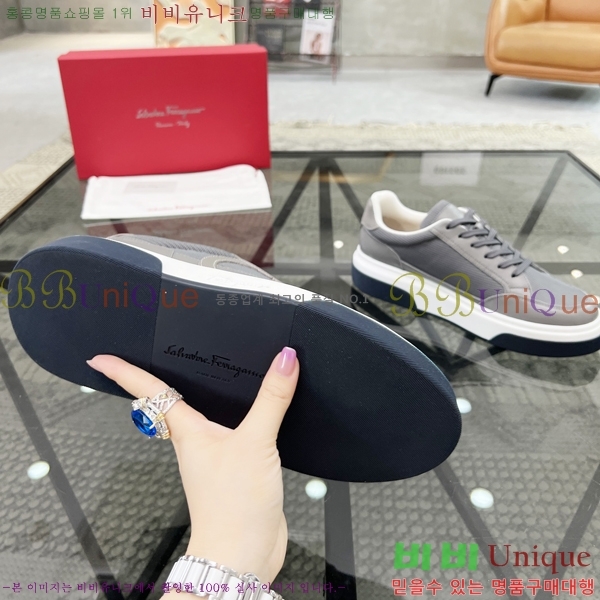 ���� �䷹���� ����Ŀ�� F9022262-4