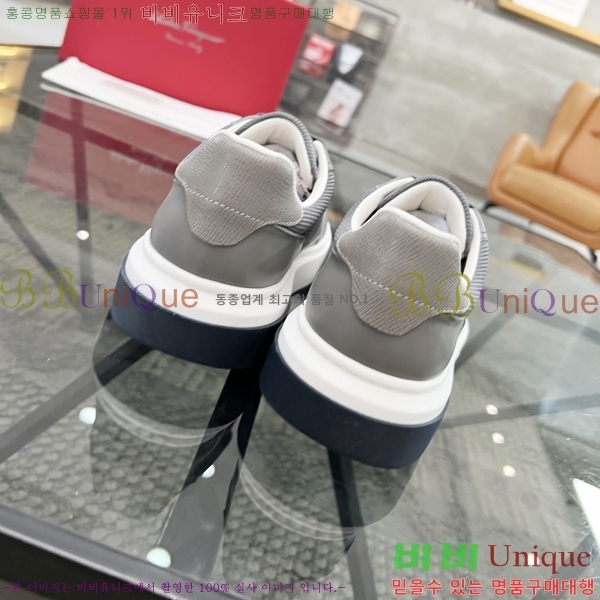 ���� �䷹���� ����Ŀ�� F9022262-4