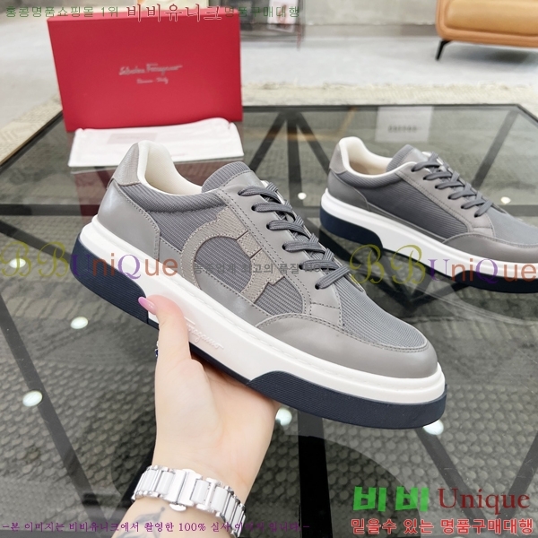 ���� �䷹���� ����Ŀ�� F9022262-4