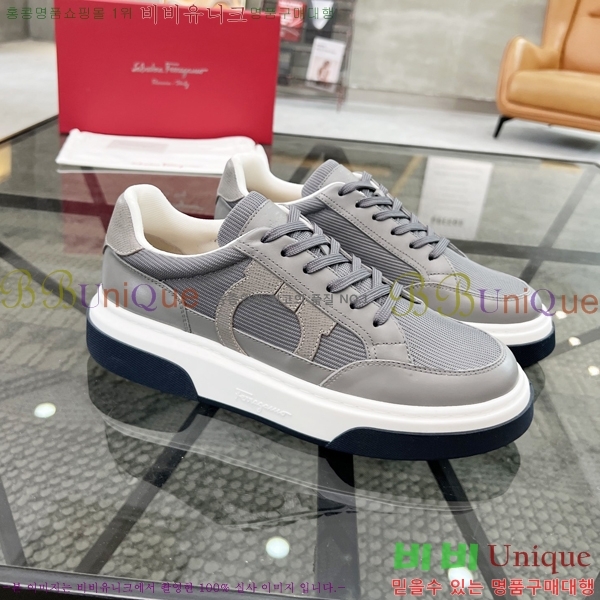 ���� �䷹���� ����Ŀ�� F9022262-4