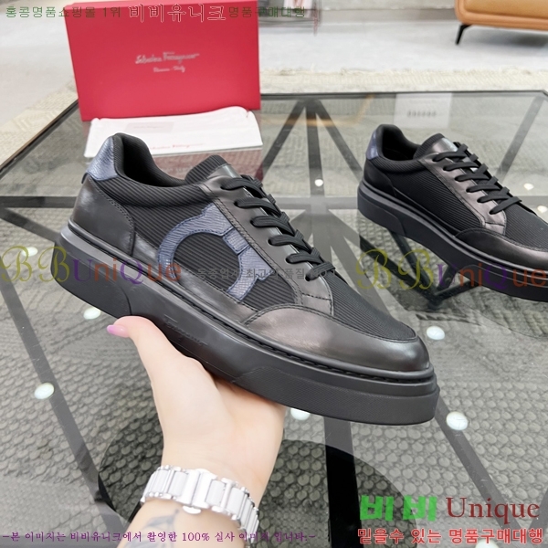 ���� �䷹���� ����Ŀ�� F9022262-5