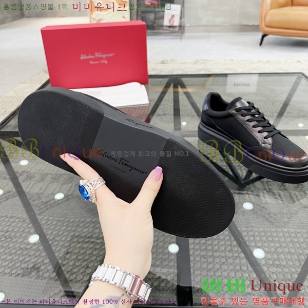 ���� �䷹���� ����Ŀ�� F9022262-5