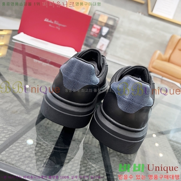 ���� �䷹���� ����Ŀ�� F9022262-5