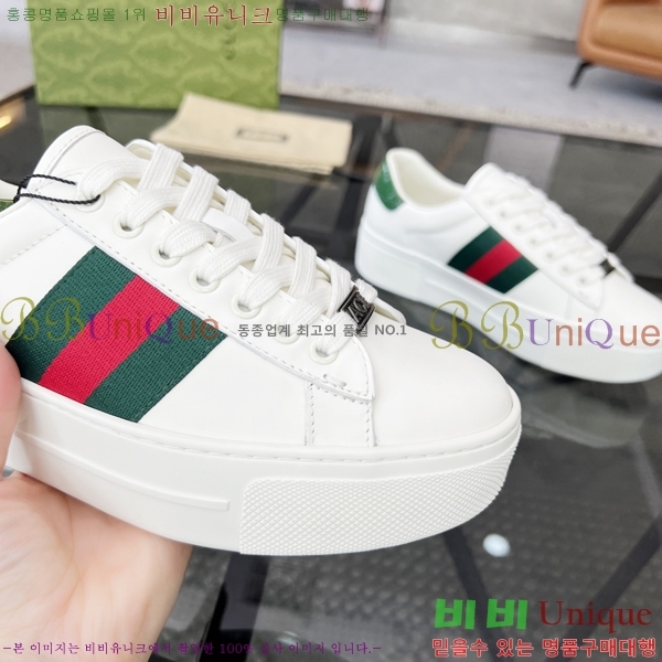 ���� ���� ����Ŀ�� GG381697-1